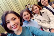 台南議會選舉「黑」影幢幢　徐巧芯開酸：民進黨南部優勢讓議員聞風喪膽