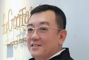 藍挽回余邦彥後　許修睿成功連任新竹議長