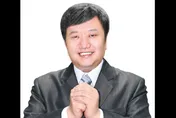 侯友宜勸退有功！蔣根煌連任新北市議長
