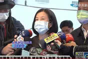 成功策反國民黨、正國會含淚投票　民進黨台南議會上演「公主復仇記」