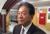 前台南市議長涉收賄逾千萬　南檢聲請羈押