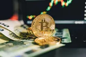 挖礦也要課稅了？加密貨幣課稅評估出爐　財政部揭稽徵困境