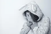 鄰居慘叫整個月！害慘女租客夜夜夢到被性侵　房東回訊讓她更崩潰