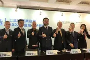 2023年經濟景氣不明朗？工具機公會估Q2反彈：看好下半年出口值年增5％