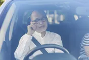 眼屎多常流眼油恐是「腎虧」？ 中醫：並不正確！這2體質這樣做助改善