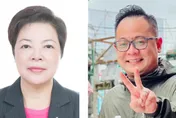 基隆議長72年首次變天！藍營張芳麗稱跑票為報恩「他爺爺」