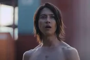 《今際2》全球熱門榜第3！山下智久「脫光演出」…導演讚翻：肌肉比特效還完美