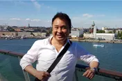 資深男歌手「如廁出血竟罹大腸癌3期」！醫指８大危險因子　年紀飲食都會影響