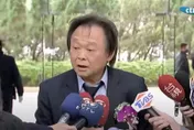 【影】聽到柯文哲也會來《炎上》　王世堅嚇一跳自虧：人在江湖遲早要還