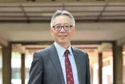 南山人壽獨董卓俊雄「高鐵上逝世」！享年55歲