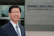 半導體非量子科技　科技大佬曝「台灣迷思」：就像飛機不會取代汽車
