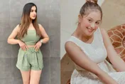 印度女星「陳屍片場」！男友因1罪名被逮　疑「一屍兩命」關係曝光