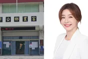 說不就職卻領走選舉補助款　富里鄉長當選人張容榕終於回應了