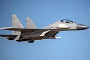 逼近8月初規模　解放軍93大閱兵前夕再實施「聯合戰備警巡」