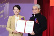 高虹安稱不辦跨年晚會　錢康明不忍了全說了：惡夢的開始