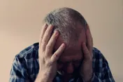 普拿疼一藥難求！頭痛難耐怎麼辦？　中醫教「這4招」自救！