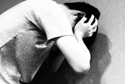 韓國首例！男子遊泰國感染變形蟲　腦部遭啃噬身亡