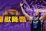 魔獸這場必上！參加桃園跨年晚會倒數　「我很期待與大家迎接新年」