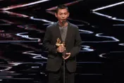 55屆金馬得主許志遠早逝！肝癌每年帶走逾8000人命　一張圖看懂肝癌症狀「10大危險因子」曝！