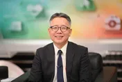 南山人壽獨董卓俊雄搭高鐵疑心肌梗塞猝逝！心臟名醫示警「冷死人是真的！」