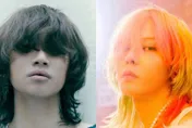 BIGBANG太陽、大聲確定「離開YG」！隊長GD去留引關注　公司回應了