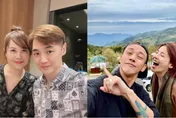 阿Ben爆捐百萬奉獻宋逸民教會！深夜親揭「退出內幕」：沒要回錢