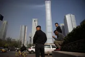 陸31省區公佈今年GDP增長目標　逾半數超5.5%京津最低