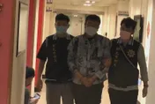 快訊/求處重刑！「台版柬埔寨」案釀3死　茶董等29人遭起訴