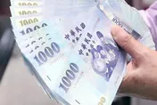 超徵的錢怎麼花？　學者反對「普發現金」：恐造成物價波動