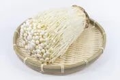 吃鍋必點「明天見」　營養師曝「5營養素」有腎臟疾病者不宜攝取過量！
