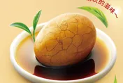 漲價前夕！全家茶葉蛋推優惠　這時間買兩顆省6元