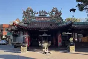 錢母招財「求新勿丟舊」　注意3大禁忌　避免賣掉財運