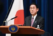 日本宣布：12/31起「陸客入境全面篩檢」！　有7天內旅行史也要