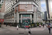 怪男1個月內狂撥110騷擾300通！屢勸不聽下場慘了