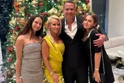 新年揮別舊愛！「A-Rod」年終大方認愛　新女友條件遠勝珍妮佛羅培茲