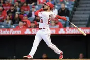 大谷隊友超暖！每年收千封信「一一回覆」　他反倒怕這件事
