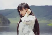 陸「第一網紅」與公司股權之爭達和解　網友敲碗：李子柒要回來了嗎？
