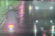 國小校園露鳥嚇壞女老師　變態男遭逮竟掰「褲頭太鬆」