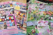 時代的眼淚！她曬2圖曝「蝦皮始祖」　7、8年級生激動：真的很好買
