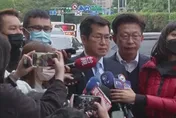 兵役延長「年增60億支出」！羅致政：與美方壓力無直接關係「決策別無選擇」