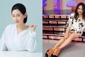 林利霏出面力挺小甜甜！砲轟宋逸民沒解釋9大爭議　直呼：不要只會帶風向