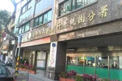 2度酒駕挨罰9萬死不繳！桃園分署查封透天厝　男嚇壞隔天秒繳清