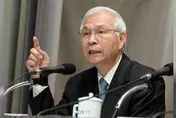 養生有術！70歲央行總裁楊金龍「養生3絕招」曝光