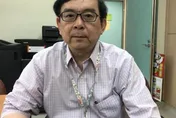 中秋將迎新一波新冠疫情！台大醫揭高峰期：點名3大疫苗快打