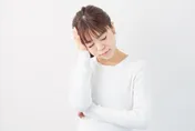 比缺鐵性貧血更嚴重！醫曝「再生不良性貧血」致死率達60%以上