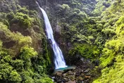 過年探索屏東3大自然景點！絕美IG打卡秘境曝光