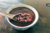 紅豆湯煮法有學問！營養師揭煮出綿密紅豆湯關鍵　「這1物」要最後放