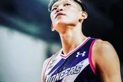 Thank you家瑞？攻城獅宣布季中換新隊長　網驚：台籃首次跨聯盟交易要來了嗎