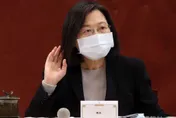 朝野立委主張還稅於民　總統：所有方案都會審慎評估