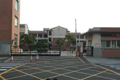 快訊/營養午餐釀禍？新竹縣松林國小疑爆食物中毒　41人學童嘔吐就診